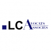 LCA Avocats avocat en droit des affaires