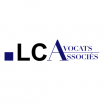 LCA Avocats