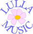 Lulla Music cours de musique, cours de chant
