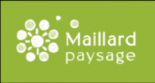 Maillard Paysage – Créateurs de jardins et aménagements extérieurs sur mesure autour de Beauvais jardin, parc et espace vert (aménagement, entretien)