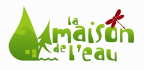 Site de la Maison de l'Eau musée