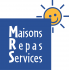 Maisons Repas Services services, aide à domicile