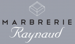 Marbrerie Raynaud
