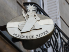 ACTA SELARL HUISSIER DE JUSTICE ASSOCIES activités juridiques diverses