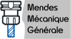 Mendès Mécanique Générale