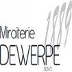 Miroiterie Dewerpe fenêtre, chassis vitré