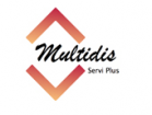 Multidis-Servi Plus imprimerie