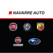 NAVARRE AUTO