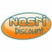 Nesri Discount électroménager (détail)