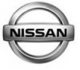 NISSAN CAP JANET