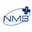 Normandie Médical Service Plus matériel médico-chirurgical (fabrication, installation)