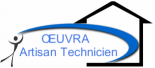 Oeuvra Artisan Technicien plombier