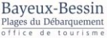 Office de tourisme de Bayeux office de tourisme, syndicat d'initiative
