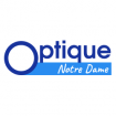 Optique Notre Dame