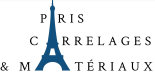 Paris Carrelages et Materiaux carrelage et dallage (fabrication)