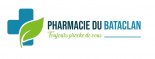 Pharmacie du Bataclan