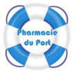 Pharmacie du port pharmacie