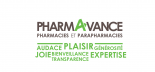 Pharmacie Pharmavance Malakoff pharmacie