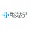 Pharmacie Trioreau