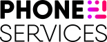 Phone Services centre d'appel (prestataire de service)