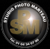 Studio Photo Marteau photographe de reportage