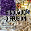 Pinguaud tailleur de pierres