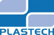Plastech matière plastique produits et demi produits (fabrication, négoce)