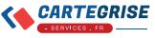 Carte grise-services carte grise