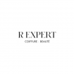 R Expert coiffeur