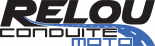 Relou 2 Roues