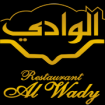 Restaurant Al Wady
