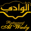Restaurant Al Wady restaurant