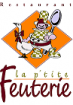 La Petite Feuterie restaurant