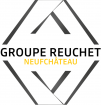 Renault Neufchateau - Groupe Reuchet
