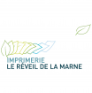 Réveil de la Marne