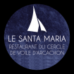 Le Santa Maria