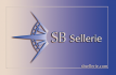 SB Sellerie sellier garnisseur