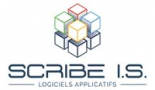 Scribe Is informatique (logiciel et progiciel)