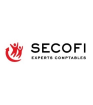 Secofi expert-comptable