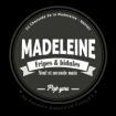 Secours populaire français - Madeleine Fripes & bidules