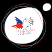 Secours populaire français - Espace solidarité association humanitaire (entraide, action sociale)