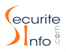 Securiteinfo .com