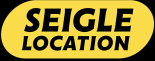 Seigle Location location de voiture et utilitaire