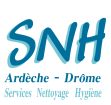Service-Nettoyage-Hygiène nettoyage vitres