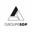 Groupe SGP entreprise de surveillance, gardiennage et protection
