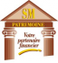 SM Patrimoine gestion de patrimoine (conseil)