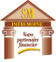 SM Patrimoine