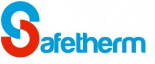 SAFETHERM