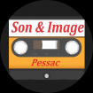 Son & Image vente, installation et réparation d'antenne pour télévision