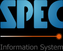 SPEC automatisation de processus industriels et de bâtiment (études, installation)